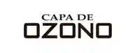 Capa De Ozono Coupons