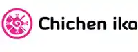 Chichenika Coupons