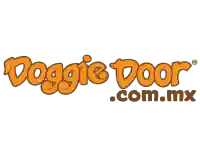 Doggie Door Coupons