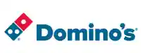 Domino S Pizza Coupons