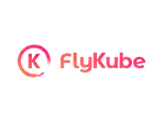 flykube.com