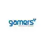 Gamers Retail Coupons