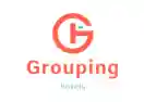 Grouping Hotels Coupons