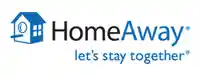 Homeaway Coupons
