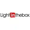 Lightinthebox Coupons