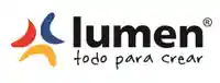 lumen.com.mx