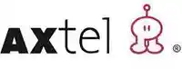Axtel Coupons