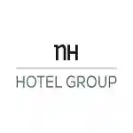 Nh Hoteles Coupons