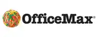 Officemax Coupons