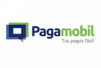 Pagamobil Coupons