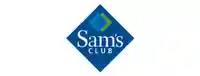 Sam S Club Coupons