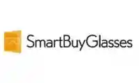 SmartBuyGlasses Coupons