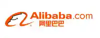 Alibaba.com Coupons