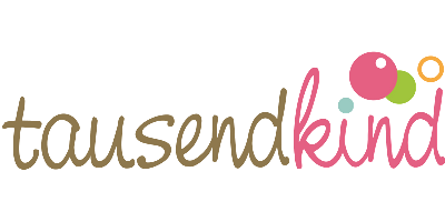 Tausendkind Coupons