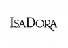 Isadora Coupons