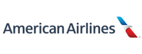 American Airlines Coupons