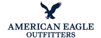 American Eagle Outfitters Coupons