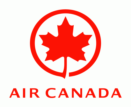 Air Canada Coupons