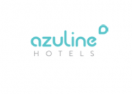 Azuline Hotels Coupons