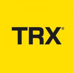 TRX Training Coupons