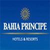 Bahia Principe Hotels Coupons