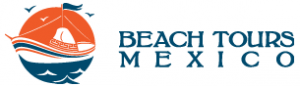 Beach Tours Mexico Coupons