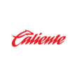 Caliente-Mx Coupons