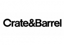 Crate And Barrel Coupons