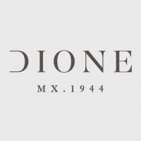 Dione Coupons