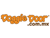 Doggie Door Coupons