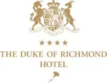 Duke Of Richmond Hotel Coupons