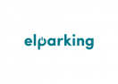 Elparking Coupons