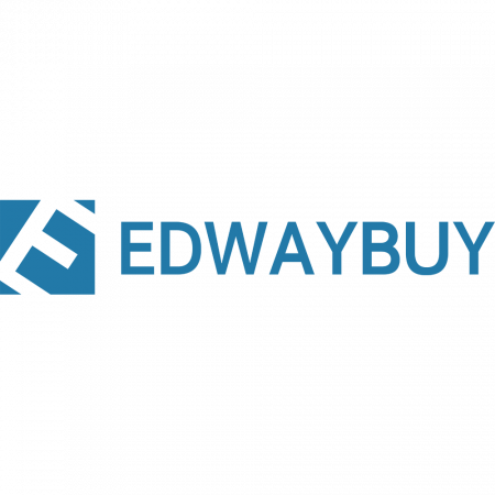 EdwayBuy Coupons