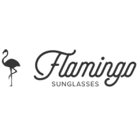 Flamingo Coupons