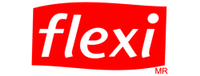 Flexi Coupons