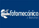 Fotomecánica Coupons