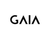 Gaia Design Coupons