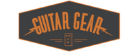 Guitar Gear Coupons