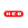 Heb Coupons