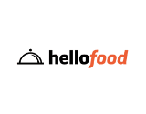 Hellofood Coupons