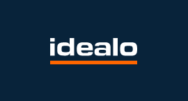 Idealo Coupons