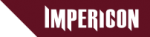 Impericon Coupons