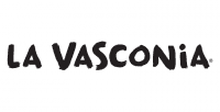 La Vasconia Coupons