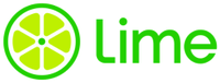 Lime Coupons
