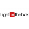 Lightinthebox Coupons