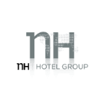 Nh Hoteles Coupons