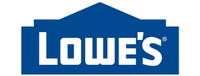 Lowes Coupons
