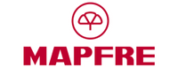 Mapfre Coupons