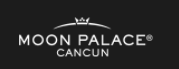 Moon Palace Cancun Coupons