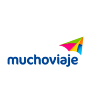 Muchoviaje Coupons